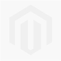 Orologio Rado Uomo Rado HyperChrome in Ceramica R32121152 - R32121152